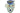 H5201Q_2 (2025-04-13 09:48:50)