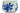 H5202N_2 (2024-03-28 00:35:13)