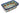 H5203Q (2025-05-16 23:38:41)