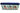 H5203Q_2 (2025-05-16 23:38:42)