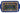 H5204O_1 (2024-08-31 14:51:32)