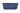 H5204O_2 (2024-08-31 14:51:32)