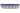 H5204Q_2 (2025-05-16 23:38:44)