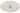 H5205Q_0 (2025-04-13 10:28:40)