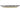 H5205Q_2 (2025-04-13 10:28:40)