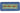 H5206H_1 (2015-11-22 13:25:46)