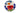 H5206O_1 (2025-01-06 05:07:33)