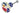 H5206O (2025-01-06 05:07:33)