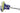 H5206O_2 (2025-01-06 05:07:33)