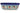 H5206Q_2 (2025-05-16 23:38:46)