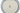 H5207Q_0 (2025-04-29 09:35:59)