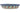 H5207Q_2 (2025-04-29 09:36:00)