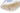 H5208N_0 (2025-04-06 11:21:35)