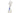 H5208N_2 (2025-04-06 11:21:35)