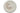 H5208O_0 (2024-07-22 03:55:32)