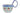 H5208Q_2 (2025-04-22 14:03:30)