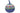 H5209O_2 (2024-07-03 14:28:22)