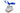 H5209P (2024-07-15 02:39:41)