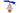 H5210P_1 (2024-07-08 06:38:07)