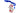 H5210P (2024-07-08 06:38:07)