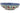 H5210Q_2 (2025-04-13 10:28:42)