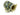 H5211A_2 (2015-11-21 13:15:20)