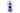 H5211P_2 (2024-09-15 03:53:09)