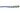 H5211Q_1 (2025-05-05 10:59:40)