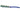 H5211Q_2 (2025-05-05 10:59:40)
