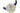H5212P_0 (2024-08-29 12:13:44)