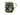 H5213A_1 (2015-11-21 13:15:22)