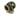 H5213A_2 (2015-11-21 13:15:22)
