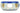 H5213N_1 (2023-09-12 04:58:17)