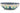 H5213Q_2 (2025-05-05 10:59:43)