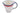 H5214L (2021-07-14 06:49:00)