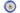 H5214Q_0 (2025-04-13 04:45:28)
