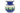 H5214Q_2 (2025-04-13 04:45:28)