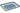 H5215Q (2025-06-28 13:08:16)