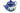 H5216Q (2025-07-16 12:37:42)