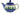 H5216Q_2 (2025-07-16 12:37:42)