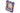 H5218O (2024-07-22 03:55:42)