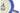 H5219Q_0 (2025-05-21 14:11:55)