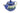 H5219Q (2025-05-21 14:11:55)