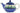 H5219Q_2 (2025-05-21 14:11:55)
