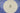 H5221Q_0 (2025-04-13 09:48:52)