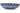 H5221Q_2 (2025-04-13 09:48:52)