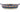 H5222Q_2 (2025-04-12 16:21:29)