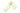 H5223G_0 (2015-11-22 09:53:09)