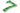 H5223G (2015-11-22 09:53:09)