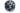H5223L_2 (2021-10-26 12:06:30)